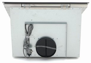 Вытяжка Кайзер AT 6407 N F фото 4 в Краснодаре Вытяжка Kaiser AT 6407 N F фото 4 в Краснодаре