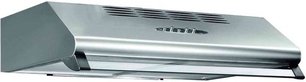 Вытяжка Кертинг KHT 5230 X фото в Краснодаре Вытяжка Korting KHT 5230 X фото в Краснодаре