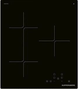 Варочная панель Kuppersberg ICI 418 фото в Краснодаре