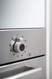 Духовой шкаф Bertazzoni FPRO6117PTX3 фото 2 в Краснодаре