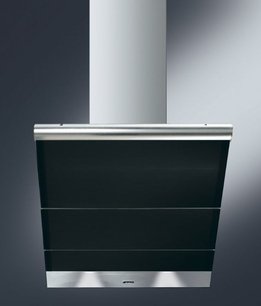 Вытяжка Смег KTS75NCE фото 2 в Краснодаре Вытяжка Smeg KTS75NCE фото 2 в Краснодаре