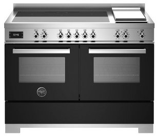 Варочный центр Bertazzoni PRO125I2ENET2 фото в Краснодаре