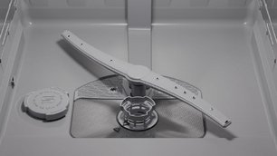 Встраиваемая посудомоечная машина Neff S175HTX04E фото 2 в Краснодаре