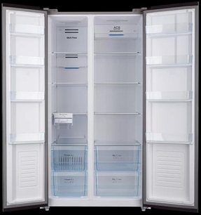 Холодильник Куперсберг NSFT 195902 C фото 2 в Краснодаре Холодильник Kuppersberg NSFT 195902 C фото 2 в Краснодаре