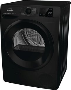 Сушильная машина Горение DPNE92GNLWIFI/BC фото 2 в Краснодаре Сушильная машина Gorenje DPNE92GNLWIFI/BC фото 2 в Краснодаре
