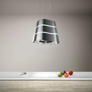 Вытяжка Элика WAVE IX/F 51 фото 4 в Краснодаре Вытяжка Elica WAVE IX/F 51 фото 4 в Краснодаре