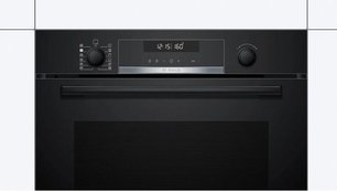 Духовой шкаф Бош HRA578BB0S фото 2 в Краснодаре Духовой шкаф Bosch HRA578BB0S фото 2 в Краснодаре