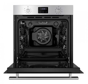 Шкаф духовой электрический MAUNFELD EOEM.769S1 фото 3 в Краснодаре Шкаф духовой электрический MAUNFELD EOEM.769S1 фото 3 в Краснодаре