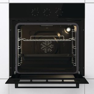 Духовой шкаф Горение BO6725E02ABG фото 4 в Краснодаре Духовой шкаф Gorenje BO6725E02ABG фото 4 в Краснодаре