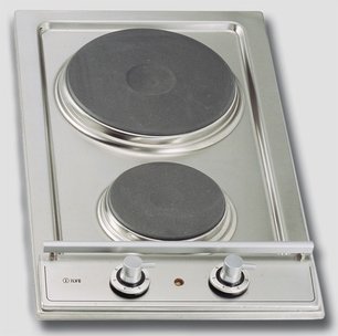Варио-прибор (ДОМИНО) Илве H32 Stainless-Steel (ручки латунь) фото в Краснодаре Варио-прибор (ДОМИНО) Ilve H32 Stainless-Steel (ручки латунь) фото в Краснодаре