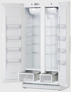 Холодильная камера Festivo 100 CM 100CM0445 (белый) фото 3 в Краснодаре