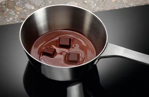 Варочная панель Electrolux EIV64453 фото 4 в Краснодаре