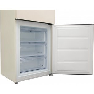 Холодильник Schaub Lorenz SLU C188D0 X фото 4 в Краснодаре