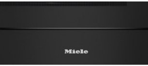 Встраиваемая микроволновая печь Миле M2240SC OBSW фото 2 в Краснодаре Встраиваемая микроволновая печь Miele M2240SC OBSW фото 2 в Краснодаре