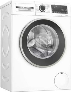 Узкая стиральная машина BOSCH WHA232X1OE фото 2 в Краснодаре Узкая стиральная машина BOSCH WHA232X1OE фото 2 в Краснодаре