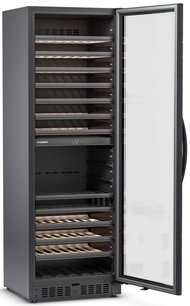 Винный шкаф Dometic E91FG Green фото 2 в Краснодаре