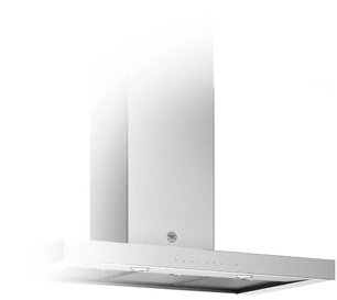 Вытяжка настенная Бертаззони KT90PRO1XA фото 2 в Краснодаре Вытяжка настенная Bertazzoni KT90PRO1XA фото 2 в Краснодаре