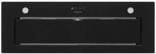 Встраиваемая вытяжка Крона ARVEN 900 BLACK S фото в Краснодаре Встраиваемая вытяжка KRONA ARVEN 900 BLACK S фото в Краснодаре