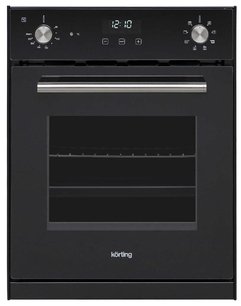 Духовой шкаф Кертинг OKB 5704 CN фото в Краснодаре Духовой шкаф Korting OKB 5704 CN фото в Краснодаре