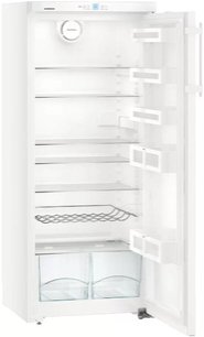 Холодильник Либхер K 3130 Comfort фото 3 в Краснодаре Холодильник Liebherr K 3130 Comfort фото 3 в Краснодаре