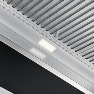 Встраиваемая вытяжка Франке FST DRIP-FREE 90 X/2 KL фото 4 в Краснодаре Встраиваемая вытяжка Franke FST DRIP-FREE 90 X/2 KL фото 4 в Краснодаре