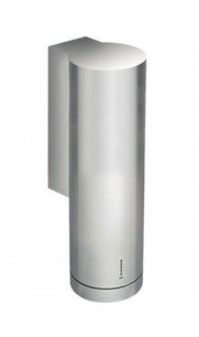 Вытяжка Фалмек Polar Parete ix (800) ECP фото 2 в Краснодаре Вытяжка Falmec Polar Parete ix (800) ECP фото 2 в Краснодаре