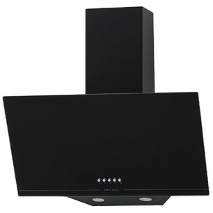 Вытяжка Крона JINA 600 BLACK PB V2 фото в Краснодаре Вытяжка KRONA JINA 600 BLACK PB V2 фото в Краснодаре