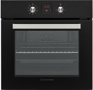 Духовой шкаф Шауб Лоренц SLB ES6353 фото в Краснодаре Духовой шкаф Schaub Lorenz SLB ES6353 фото в Краснодаре