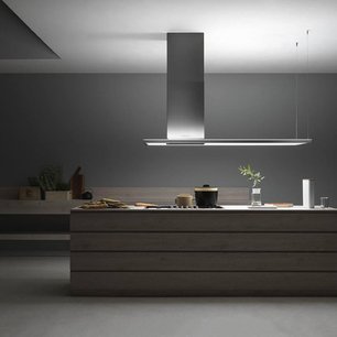 Вытяжка Фалмек ZENITH NRS ISOLA 120 фото 3 в Краснодаре Вытяжка Falmec ZENITH NRS ISOLA 120 фото 3 в Краснодаре