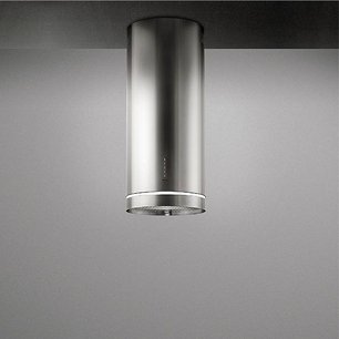 Вытяжка Falmec Polar Light Isola ix (800) ECP фото 2 в Краснодаре