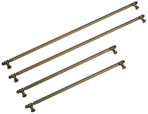 Холодильник Смег FQ60CAO фото 2 в Краснодаре Холодильник Smeg FQ60CAO фото 2 в Краснодаре