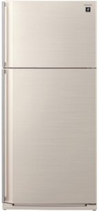 Холодильник Sharp SJSC55PVBE фото в Краснодаре