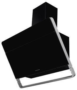 Вытяжка Куперсберг AMSCH 90 B фото 2 в Краснодаре Вытяжка Kuppersberg AMSCH 90 B фото 2 в Краснодаре