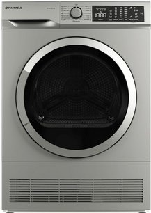 Сушильная машина Maunfeld MFDM158SL400 фото в Краснодаре