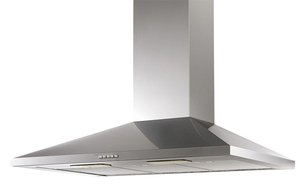 Вытяжка Кертинг KHC 6430 X фото в Краснодаре Вытяжка Korting KHC 6430 X фото в Краснодаре