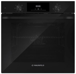 Духовой шкаф Maunfeld FEOH7872B2 фото в Краснодаре