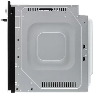 Духовой шкаф Крона ELEMENT plus 60 WH фото 4 в Краснодаре Духовой шкаф KRONA ELEMENT plus 60 WH фото 4 в Краснодаре
