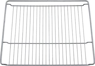 Духовой шкаф Бош HBA22R251E фото 3 в Краснодаре Духовой шкаф Bosch HBA22R251E фото 3 в Краснодаре