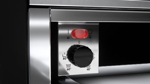 Подогреватель посуды Тека CP 15 GS фото 3 в Краснодаре Подогреватель посуды Teka CP 15 GS фото 3 в Краснодаре