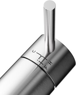 Смеситель Omoikiri Shinagawa 2 PLUS GR фото 2