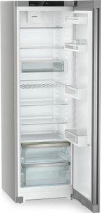 Холодильник Либхер Rsfd 5220 фото 4 в Краснодаре Холодильник Liebherr Rsfd 5220 фото 4 в Краснодаре