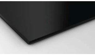 Индукционная варочная панель Нефф T36UB40X1 фото 2 в Краснодаре Индукционная варочная панель Neff T36UB40X1 фото 2 в Краснодаре