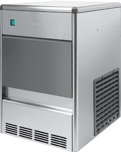 Льдогенератор Smeg FGS80CW фото в Краснодаре