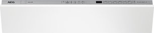 Посудомоечная машина АЕГ FSR63600P фото 3 в Краснодаре Посудомоечная машина AEG FSR63600P фото 3 в Краснодаре