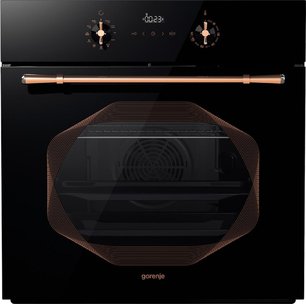 Духовой шкаф Горение BO 637 INB фото в Краснодаре Духовой шкаф Gorenje BO 637 INB фото в Краснодаре