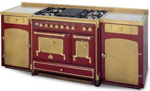 Варочный центр Restart ELG 210 g фото в Краснодаре