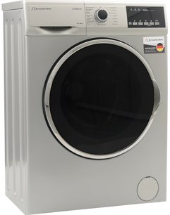 Стиральная машина Шауб Лоренц SLWMG6133 фото 3 в Краснодаре Стиральная машина Schaub Lorenz SLWMG6133 фото 3 в Краснодаре