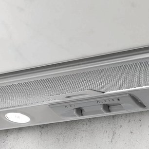 Встраиваемая вытяжка Элика ELIBLOC HT GR A/60 фото 3 в Краснодаре Встраиваемая вытяжка Elica ELIBLOC HT GR A/60 фото 3 в Краснодаре