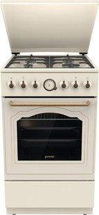 Газовая плита Горение GGI5BCLI фото 2 в Краснодаре Газовая плита Gorenje GGI5BCLI фото 2 в Краснодаре