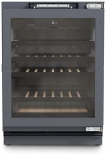Встраиваемый винный шкаф Либхер UWpri 3761 Vinidor Selection фото 4 в Краснодаре Встраиваемый винный шкаф Liebherr UWpri 3761 Vinidor Selection фото 4 в Краснодаре